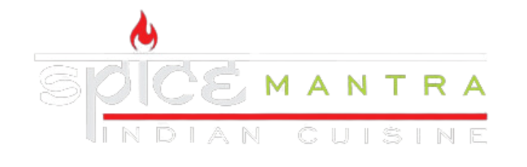 Spice Mantra